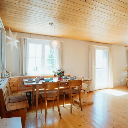 Im Zum Rad * アムデン