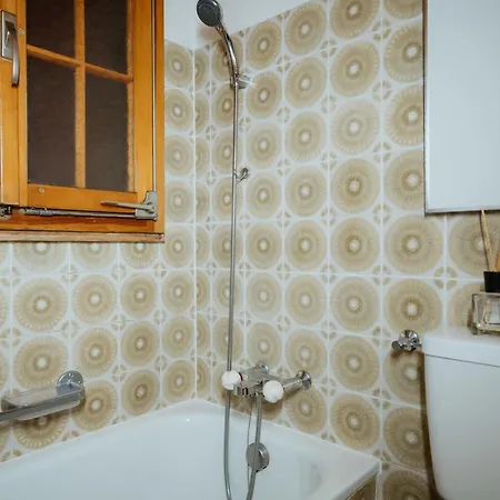 Im Zum Rad Lejlighed