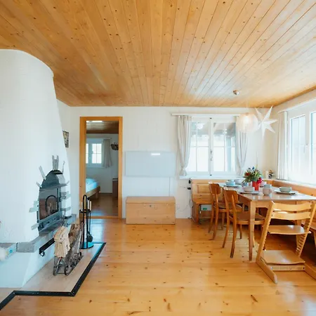 Im Zum Rad アムデン