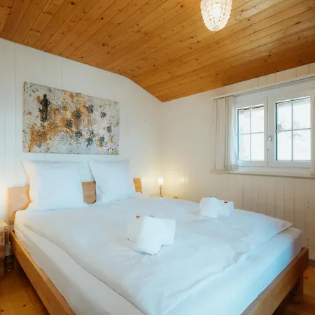 Im Zum Rad * アムデン