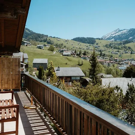 Im Zum Rad アムデン