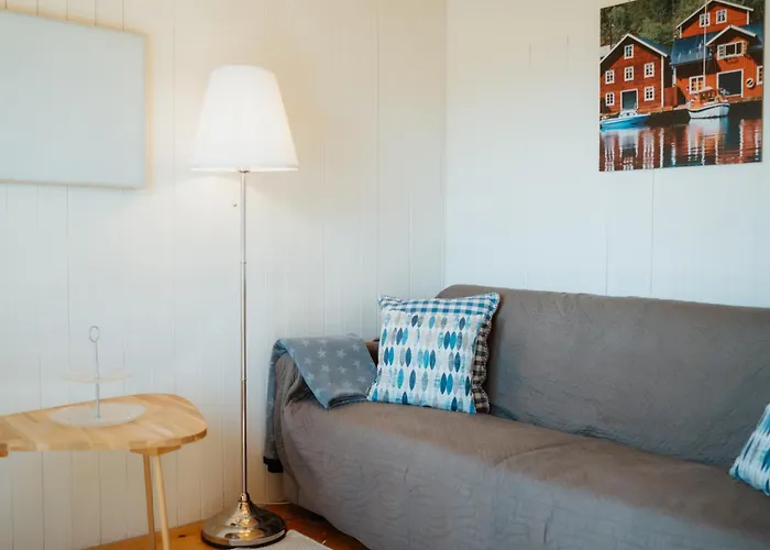 Im Zum Rad 아파트 암덴