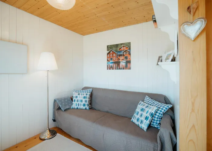 Lejlighed Im Zum Rad *