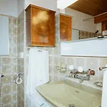 Im Zum Rad Apartment *
