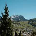 Im Zum Rad Apartment