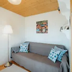 Apartment Im Zum Rad *