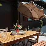 Apartment Im Zum Rad