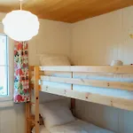 Im Zum Rad Apartment Amden