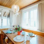 Apartment Im Zum Rad Amden