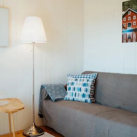 Im Zum Rad Apartment Amden